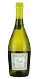 Cupcake Vineyards Moscato d' Asti